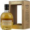 Glenrothes Robur Reserve 40% 0,7 l (kartón)