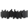Umbra 318211-040 Vešiak na oblečenie Sticks čierny