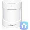 Niceboy ION ORBIS Motion Sensor