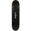 SKATEBOARD OUTLINER 3108-4B