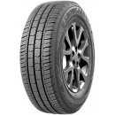 Rosava SNOWGARD-VAN 205/65 R16 103R