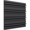 Vicoustic Pulsar Panel Absorpčný penový panel
