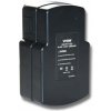 VHBW Batéria pre Festo Festool PS400 / TDK15,6, 15,6 V, 3,3 Ah - neoriginálne