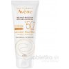 Avène Sun Mineral lotion SPF50+ 100 ml