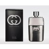 Gucci Guilty Pour Homme toaletná voda pre mužov 90 ml