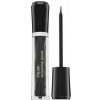 M2 Beauté Eyelash sérum na mihalnice Activating Serum 4 ml