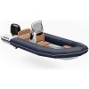 Bombard Sunrider 550 NEO Blue Storynafukovací čln Z-54408