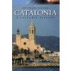 Catalonia a Cultural and Literary History (Michael Eaude)(Brožovaná)