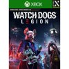 Watch Dogs: Legion | Xbox One / Xbox Series X / S