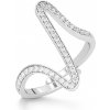 Solla Heart Beat ST-Z-PR-05