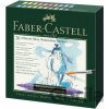 Faber-Castell 160320 Albrecht Dürer 20 farieb