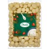 Diana Company Jahody v jogurtovej poleve 500 g