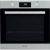 Indesit IFW 6841 JH IX - Rúra zabudovateľná