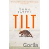 Tilt - Emma Pattee
