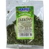 Rapet Hungary Palina dračia - estragón sušený drvený (15g)