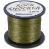 Anaconda šnúra Rockshocker 600m 0,30mm