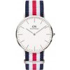Hodinky Daniel Wellington DW00100016