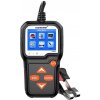 Tester batérii Konnwei KW650
