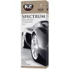 K2 SPECTRUM 700ml - vosk s mikrovláknom