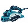 Makita Hoblík 82mm, 620W KP0800