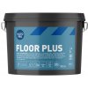 LEPIDLO NA KIILTO LVT FLOOR PLUS 10L