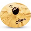 Zildjian A20540 A-Custom 8