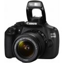 Canon EOS 1200D