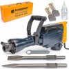 Powermat PM-MWB-3000
