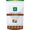 Coconut Creamer premium 150 g Topnatur