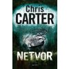 Netvor - Chris Carter