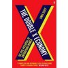 The Double X Economy - Linda Scott