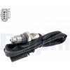 Lambda sonda DELPHI ES21382-12B1