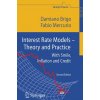 Interest Rate Models - Theory and Practice