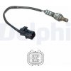 Lambda sonda DELPHI ES21158-12B1