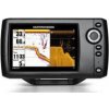 Humminbird HELIX 5 DI G2 596991