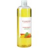 Yamuna masažný olej na rastlinnej báze Mango 1 l