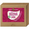Purity Vision Ružová sada, BIO