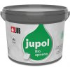 JUB JUPOL BIO APNENA - Ekologická vápenná interiérová farba na steny biela 5 L