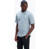 Tričko POC Tee grey/ melange