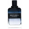 Givenchy Gentleman Intense toaletná voda pánska 100 ml