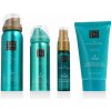 Rituals The Ritual of Karma Gift Set S 2025