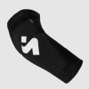Sweet Elbow guards light - XL