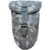 Obal na lopatku MOLLE II E-TOOL ACU DIGITAL