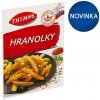 Thymos Hranolky koreninová soľ na zemiaky 30 g