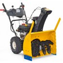 Cub Cadet 524 SWE