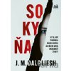 Sokyňa - J.M. Dalgliesh