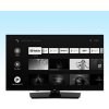 Orava LT-ANDR40 C01 LT-android, 100cm, FHD, T2/C/S2