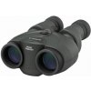 Canon Ďalekohľad 10x30 IS II