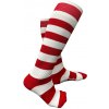 Ponožky Sondico Red 2371517