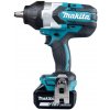 Makita DTW1002RTJ Aku rázový uťahovák 1/2